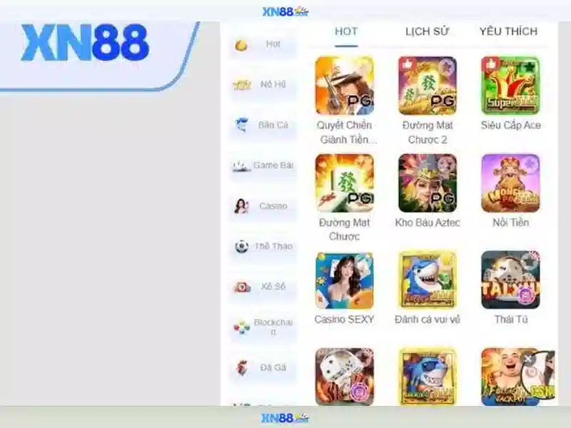 💎slots casino online real money💎