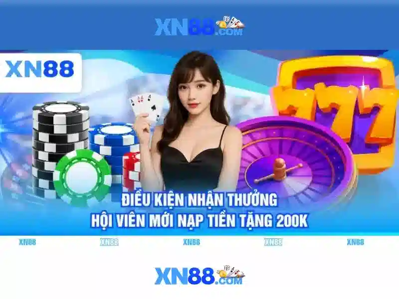 💎daftar slot game💎