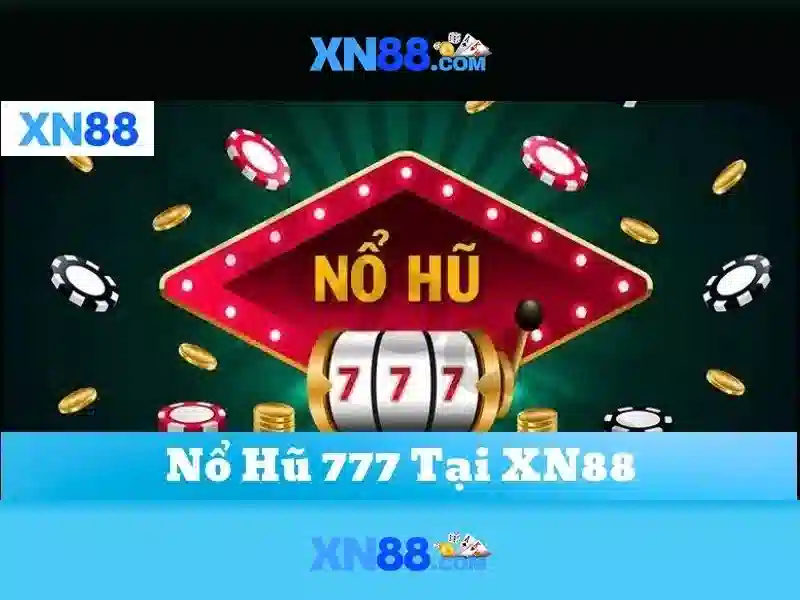 💎nhà cái 99vn💎