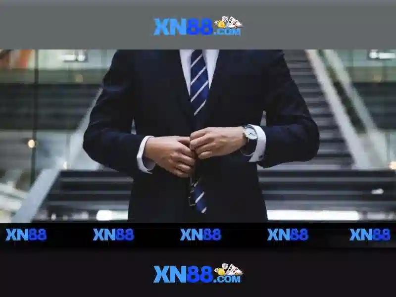 💎tỷ lệ kèo nhà cái 5 chuẩn💎