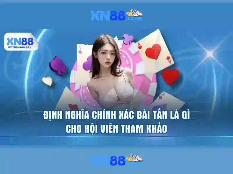 💎cá cược bóng đá fi88💎