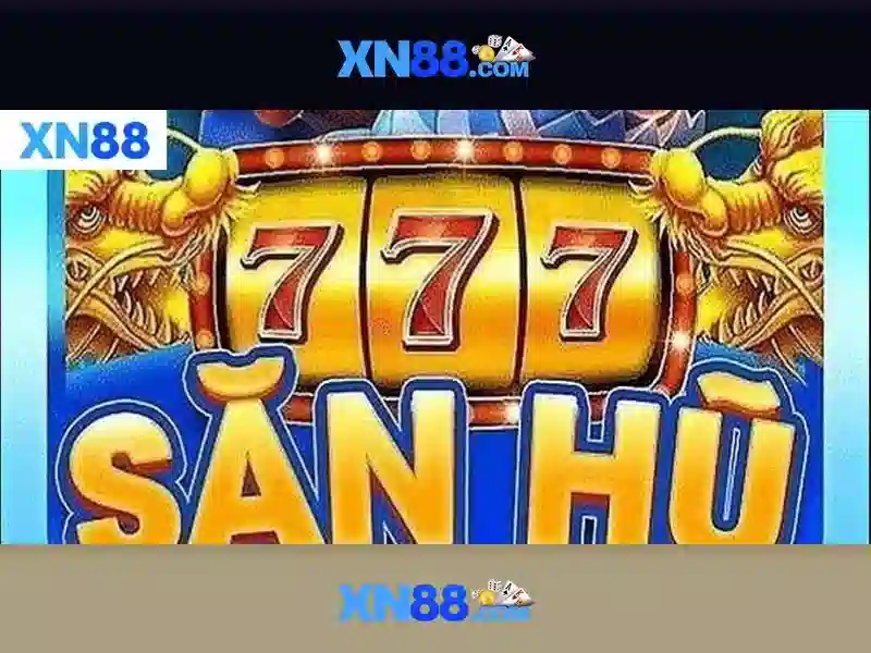 💎lucky land slots promo codes💎