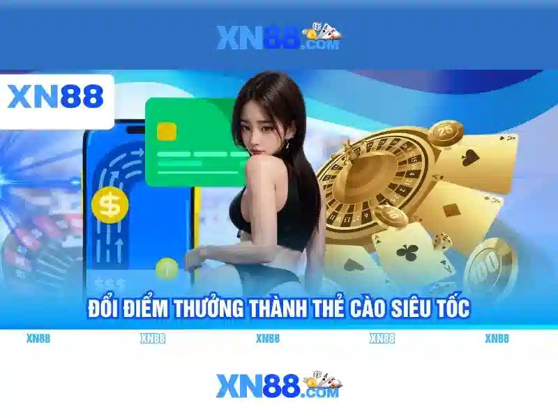💎cải tạo nhà hàng💎