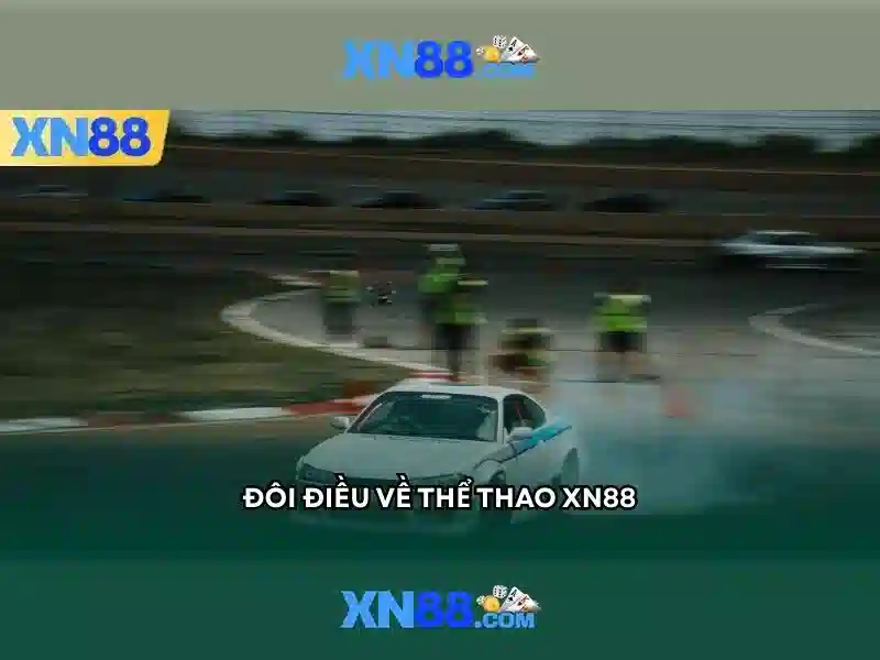 💎tỷ lệ cá cược kèo châu á💎