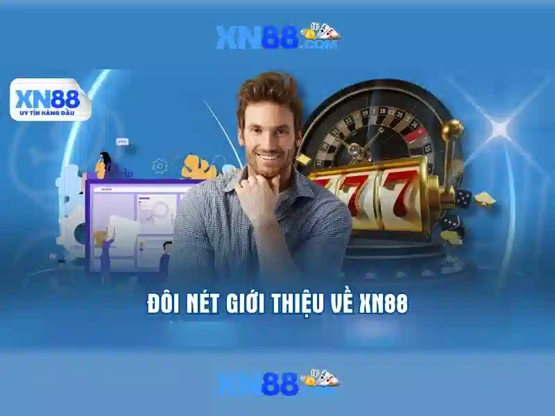 💎vn888 club game💎 - vn888 com - tai vn888