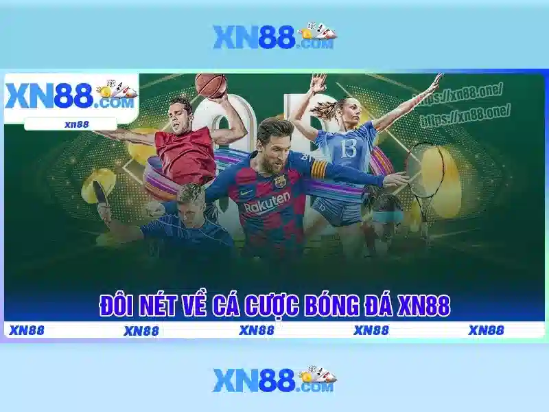 💎muốn được yêu ai đó cả cuộc đời lyric💎