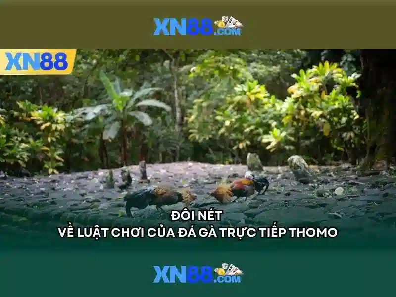 💎kèo nhà cái ket qua bong da💎