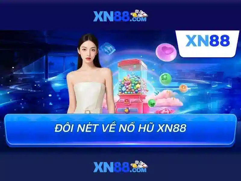 💎kèo bóng đá hôm nay trực tiếp kèo nhà cái💎