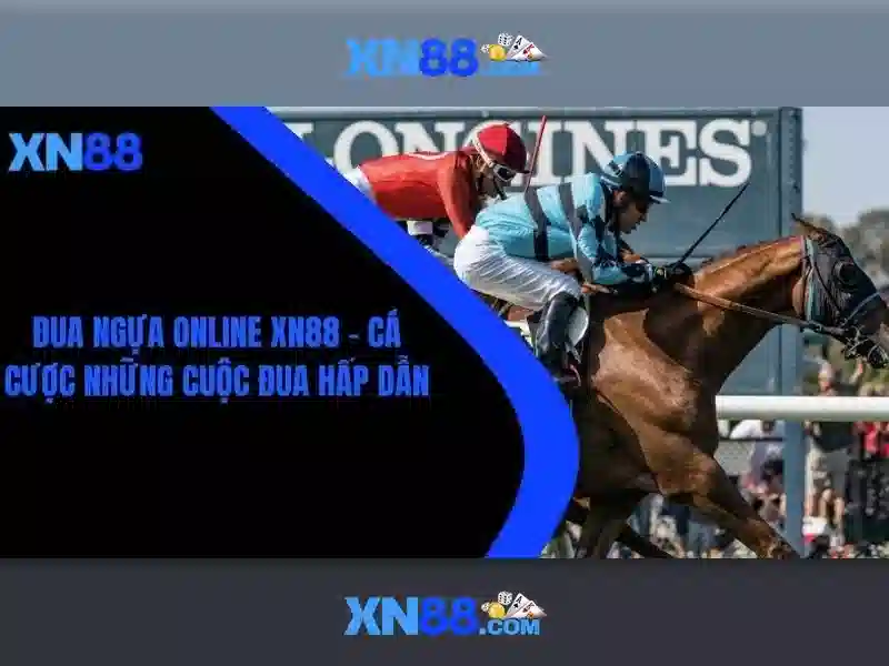 💎bản cam kết không đánh bạc💎