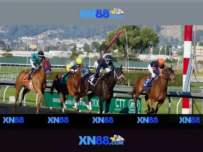  tải ứng dụng - XN88