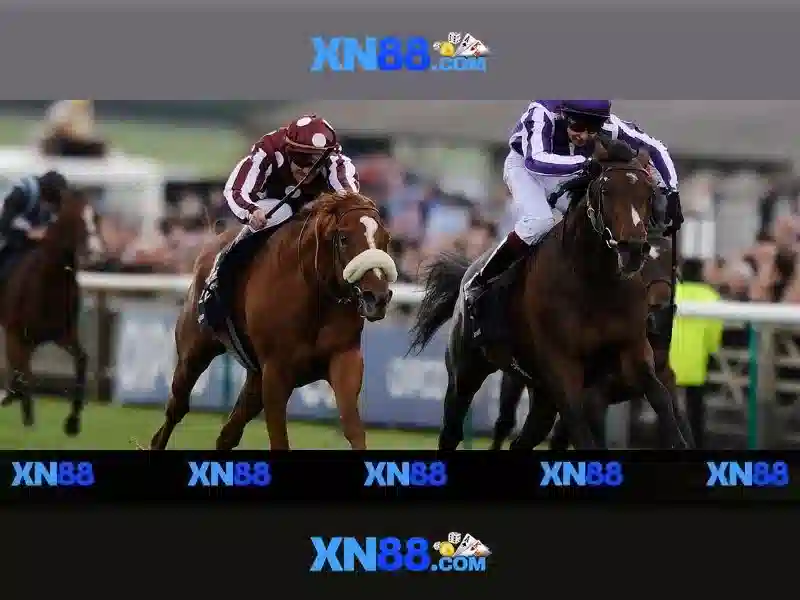 💎slot deposit pulsa xl tanpa potongan💎