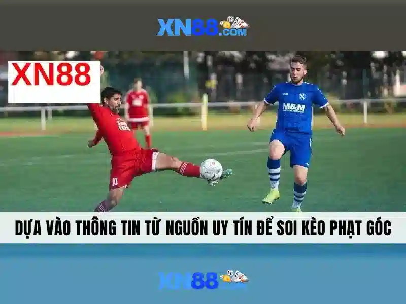 💎nhà cái uy tín alten💎