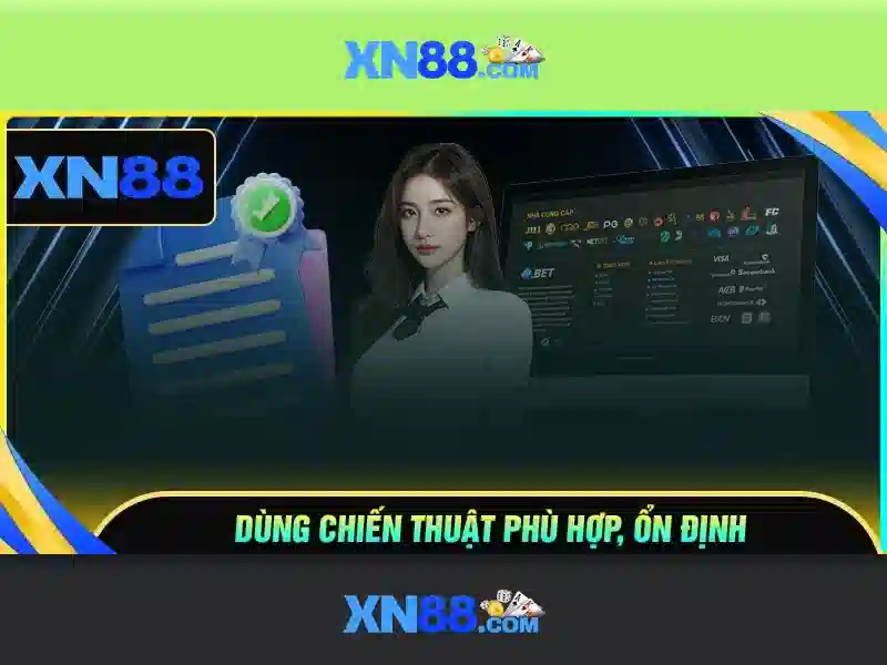 💎hb88 free 100 php no deposit💎