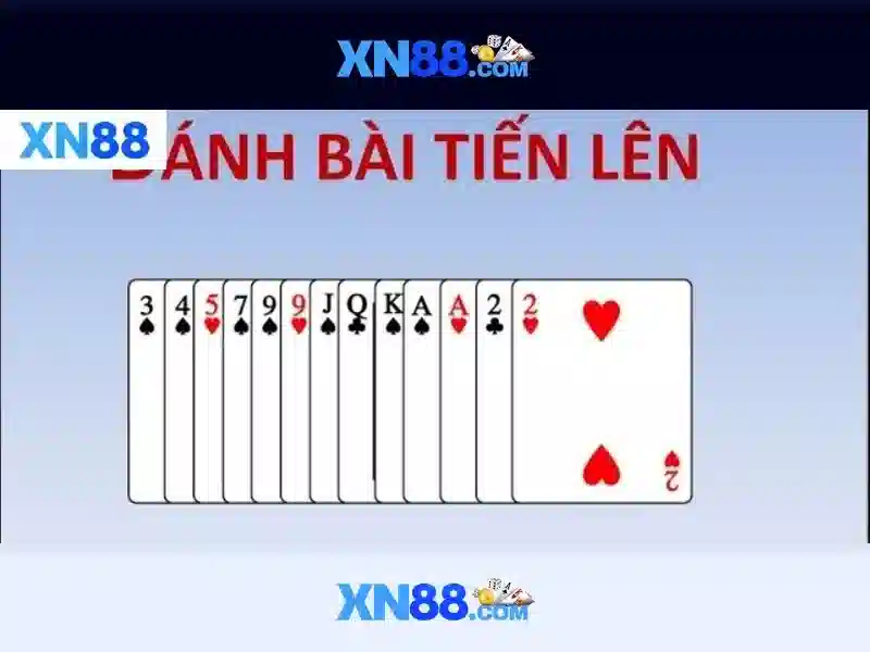 💎sin88 sin88 asia💎 - cách tại sin88 - sin88 bị chặn