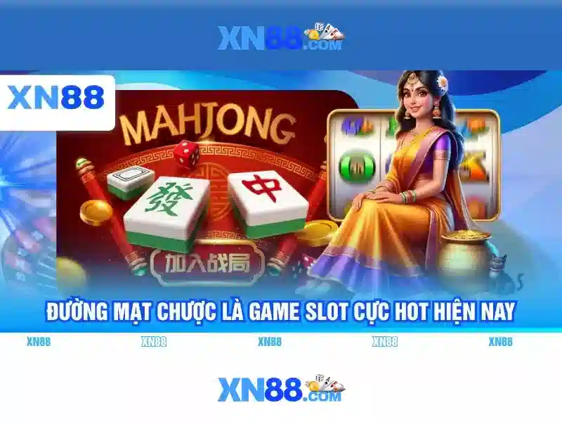 💎keo nha cai trực tiếp bóng đá💎