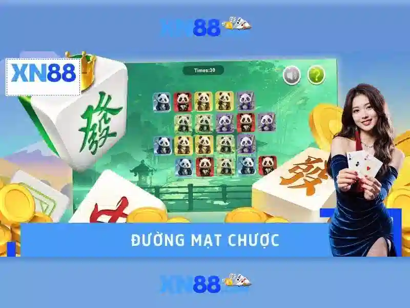 💎acegame slot 888💎 - apk slot 888 - member slot 888