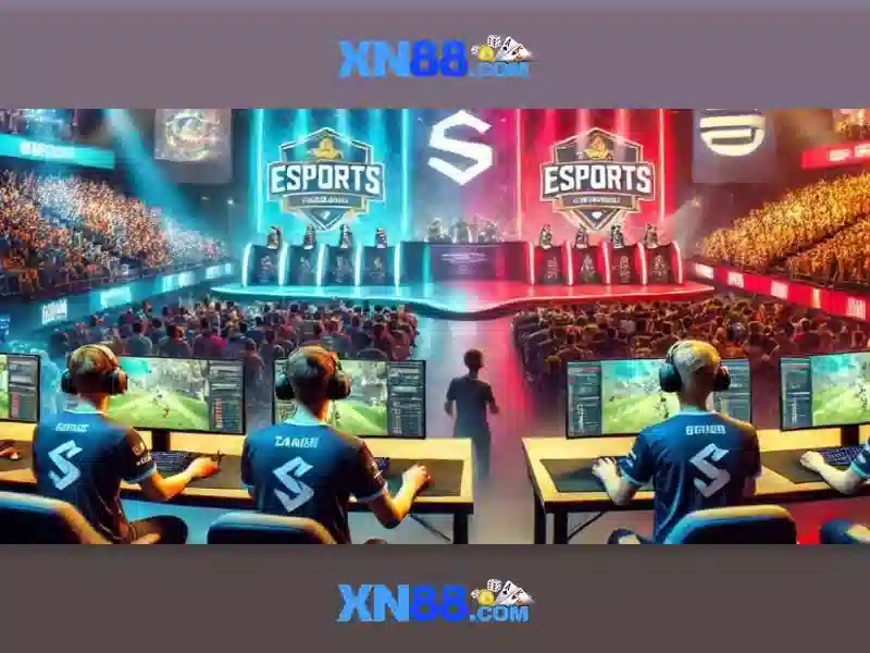 💎luật chơi cá cược bóng đá💎