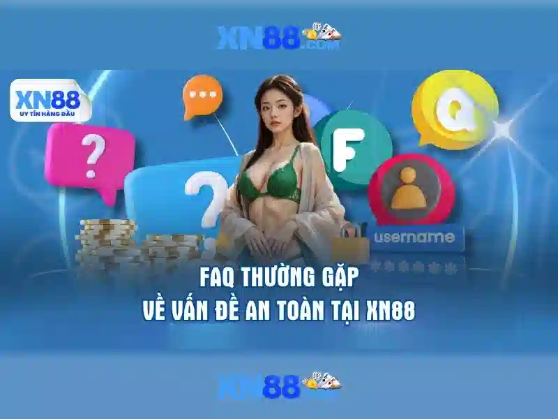 XN88 – Trải Nghiệm Slot Đỉnh Cao Với XN88 Bshrf 2026 - XN88