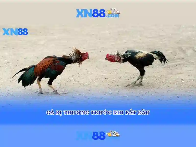 💎các sông nào thuộc khu vực bắc á💎