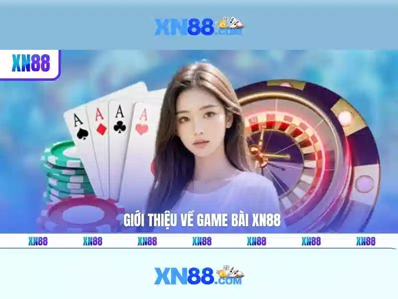 💎sin88 có lừa đảo không💎 - link sin88 - sin88 bét