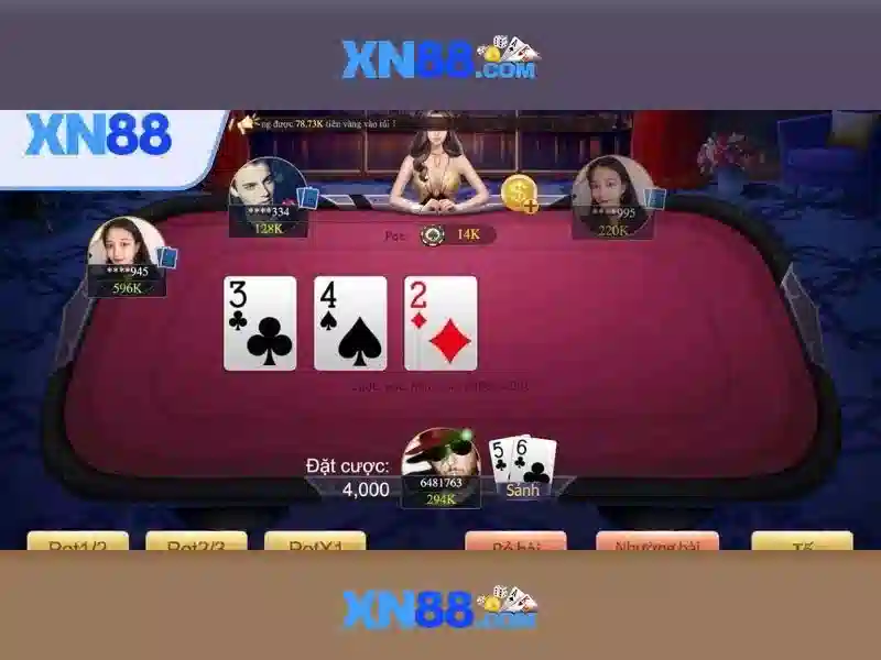 💎slots of gold demo💎