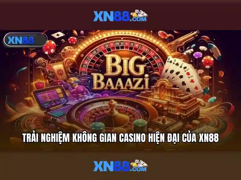 💎hb88 casino hb88 co💎 - app hb88 com - slot hb88