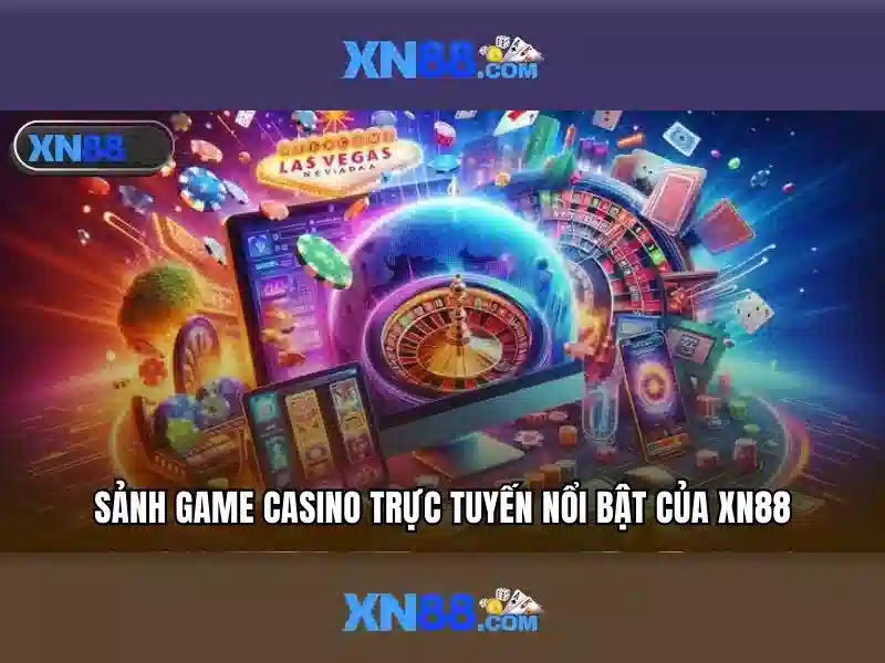 💎nhà xe quý mến lào cai💎