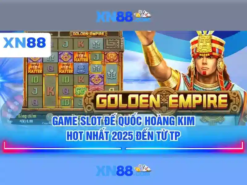 💎888slot slot provider myanmar💎