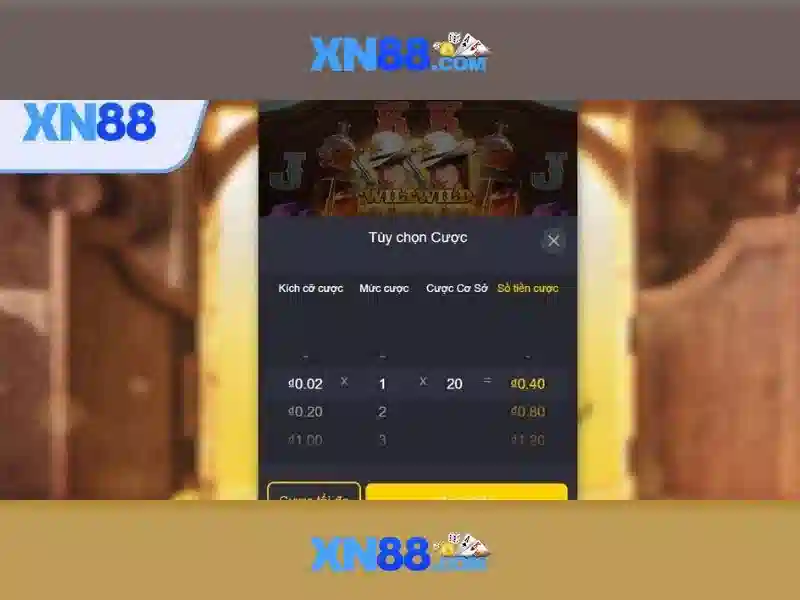 💎internet cafe slots💎