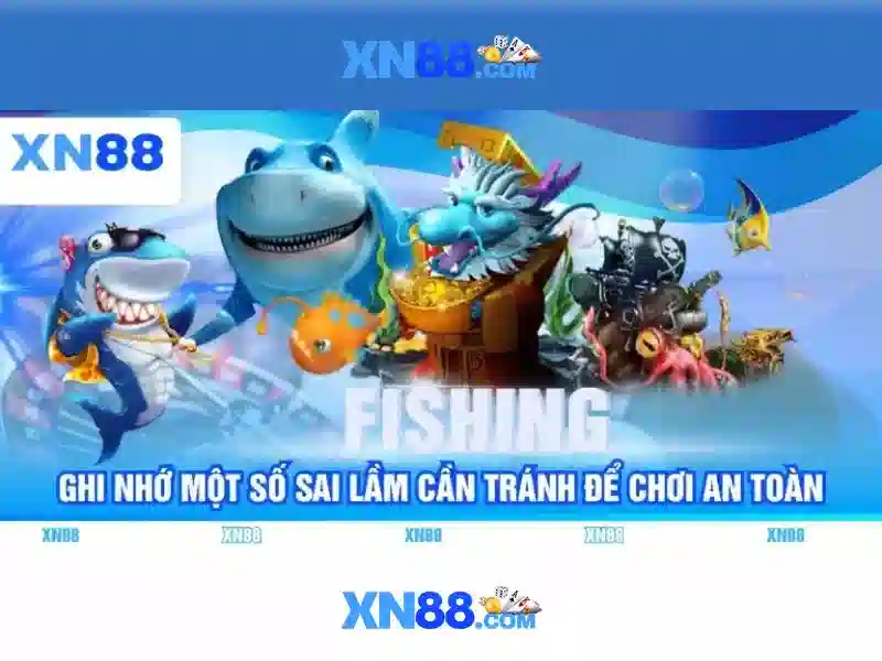 💎sv88 one💎 - sv88 coach - tài game sv88