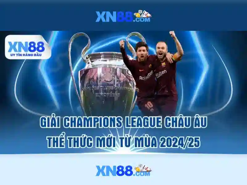 💎ti keo nha cai💎