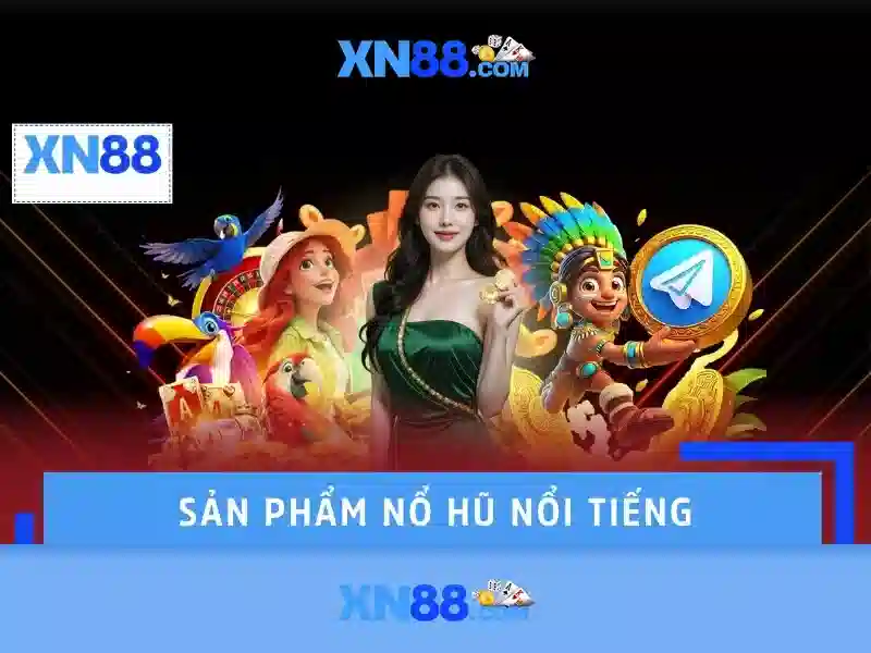 💎cách cá cược bóng đá trên 188bet💎