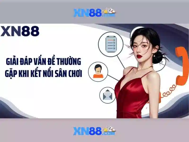 💎cải tạo nhà cấp 4 thành 2 tầng💎