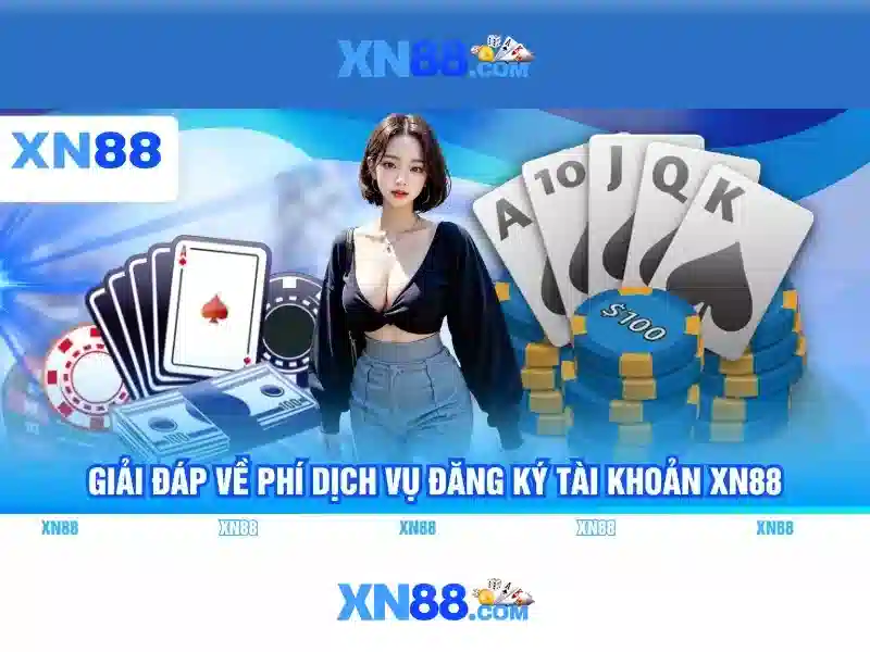 💎cải tạo nhà 1 trệt 1 lầu💎