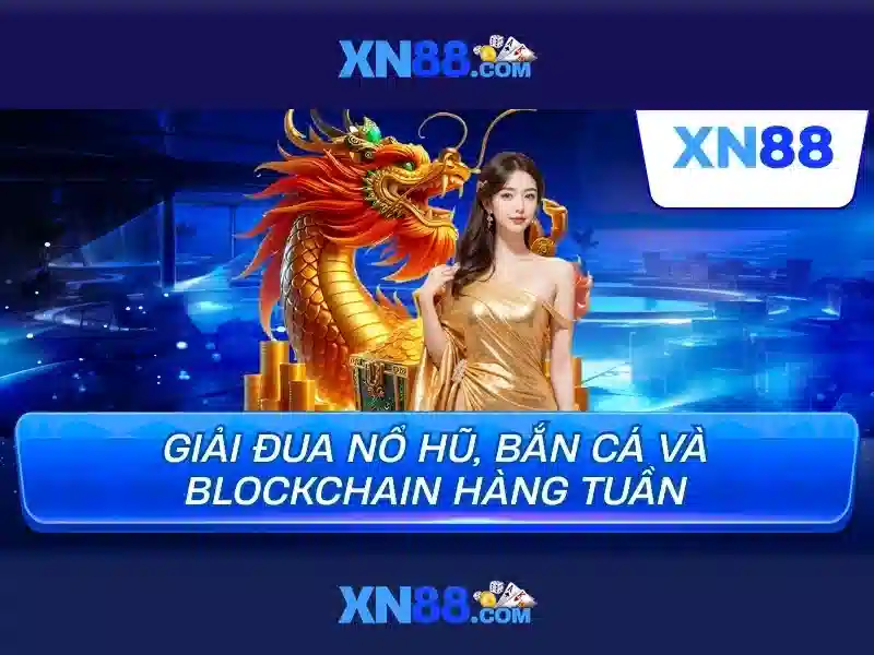 💎tặng 100k game hb88 hb88💎 - hb88 đăng nhập - tài xỉu hb88