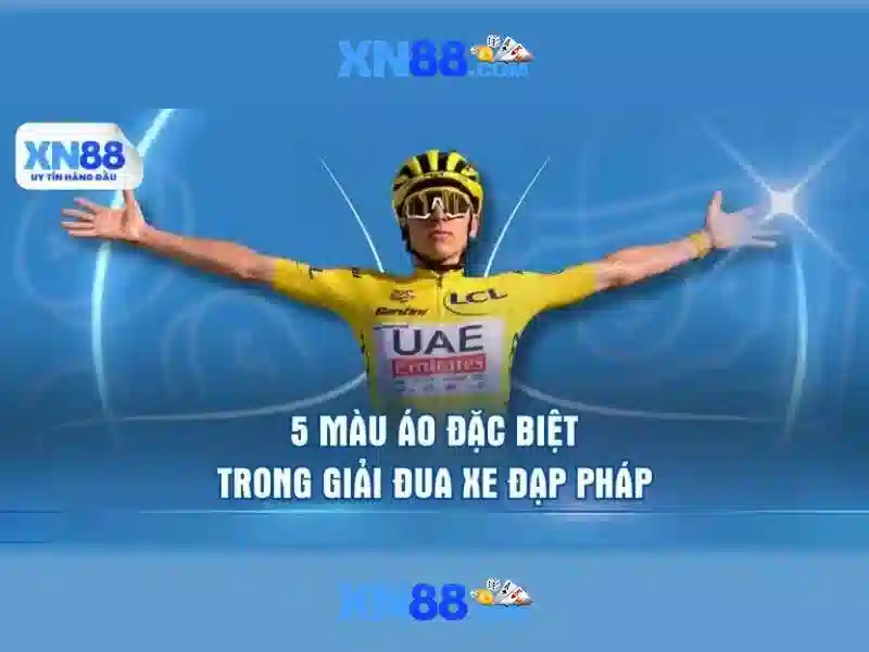 💎tổng dai sin88💎 - sin88 tel - sin88 theo chủ sở hữu