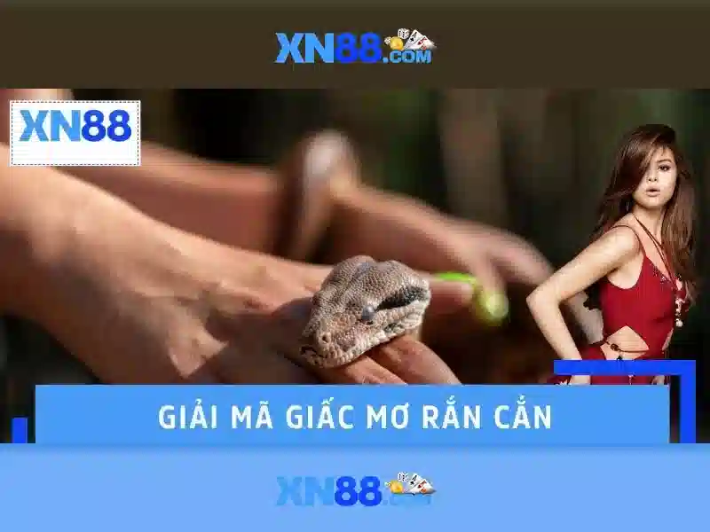 💎ang888 slot💎