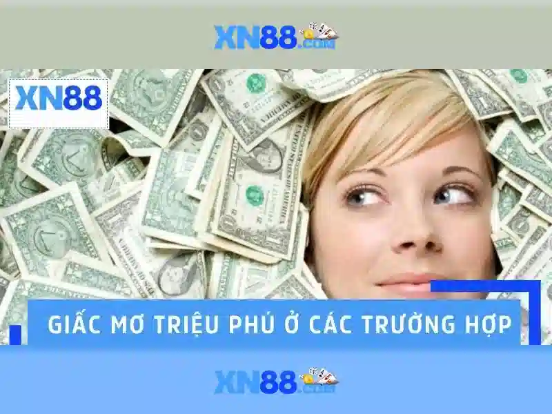 xn88: Đánh giá tổng quan về casino trực tuyến và cược an toàn