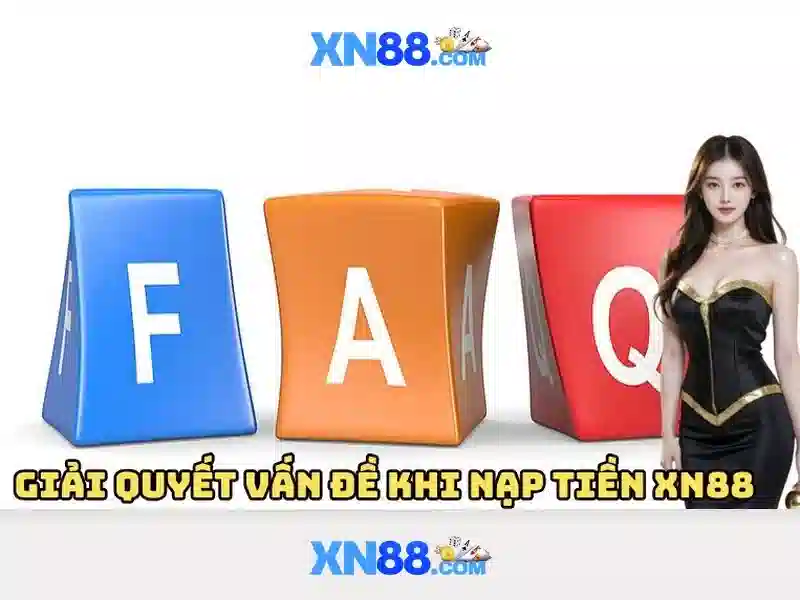 💎soi keo nha cai chinh xac💎