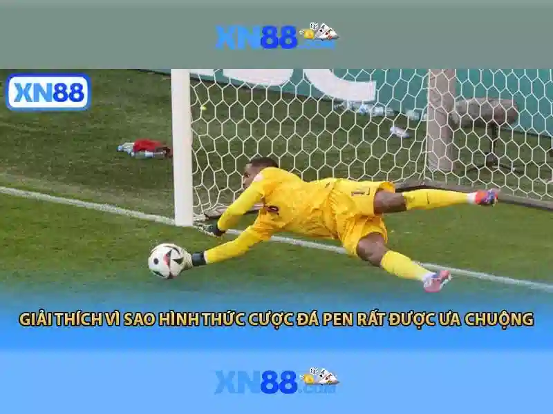 💎king88 slot💎 - king88 slot bet - king88 nhà cái