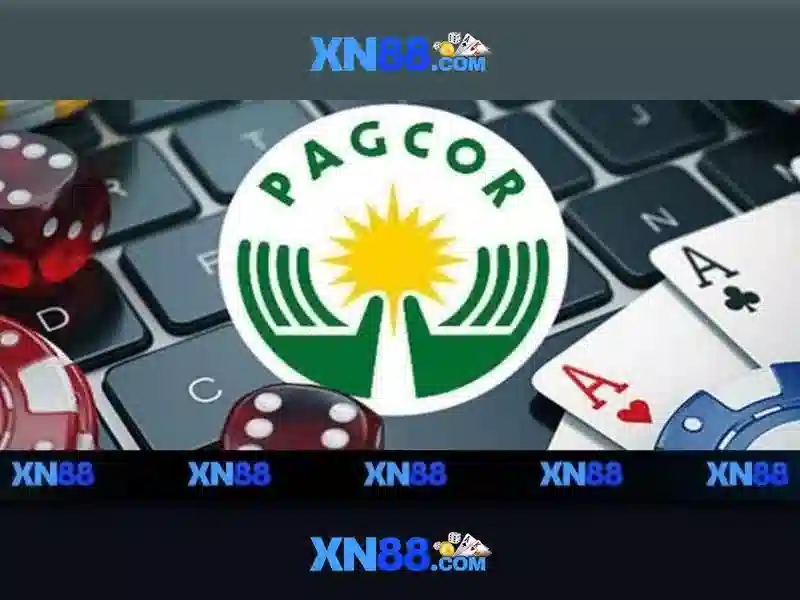 XN88 – Hướng Dẫn Đăng Nhập Slot XN88 Nhanh Chóng Không Bị Chặn 2026 - XN88