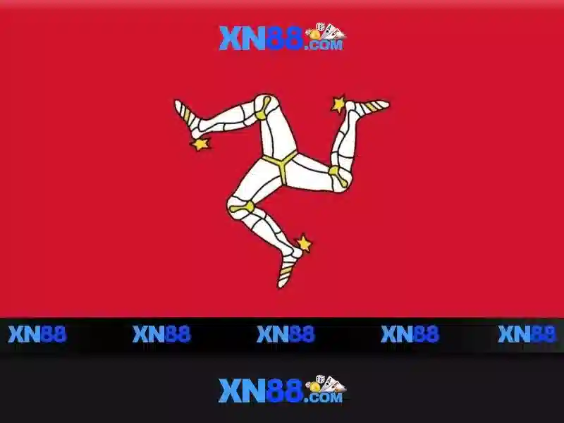  XN88 app - XN88