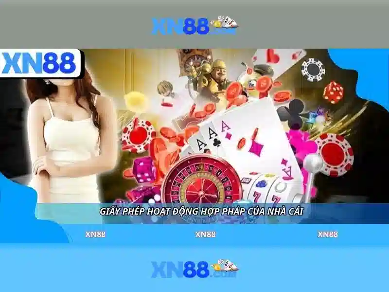 💎cải tạo nhà đà nẵng💎