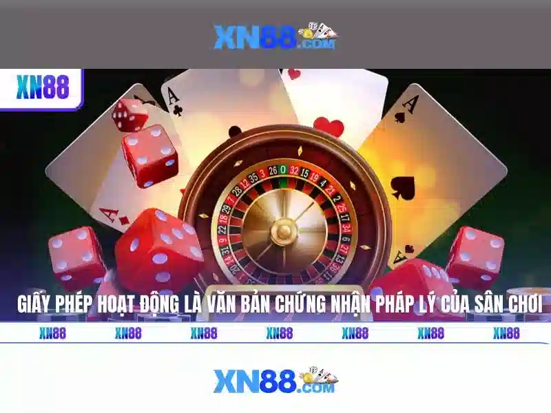 💎kèo tỷ số nhà cái euro💎