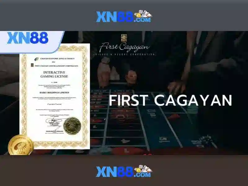 💎nhà xe ninh bình lào cai💎