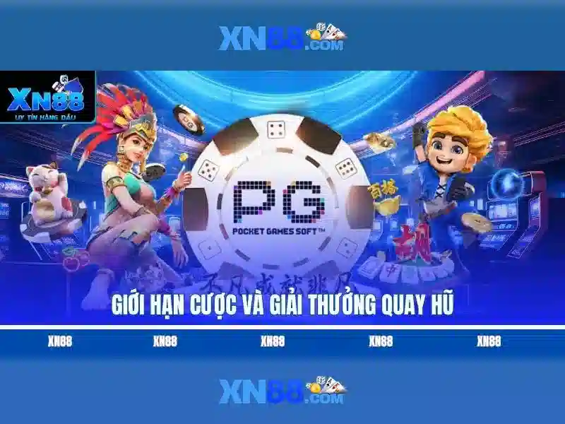 💎link nha cai uy tin💎