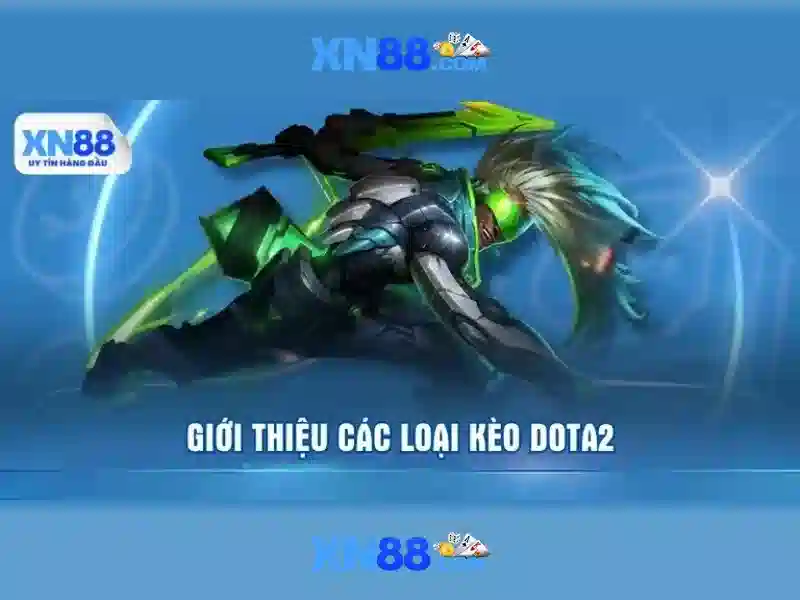 💎bài đánh giá về hb88💎 - hb88 hb88kim com - instagram hỗ trợ hb88