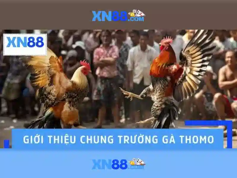 💎các trang cá cược nước ngoài uy tín💎
