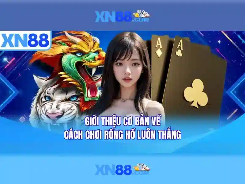💎888slot apps download apk💎