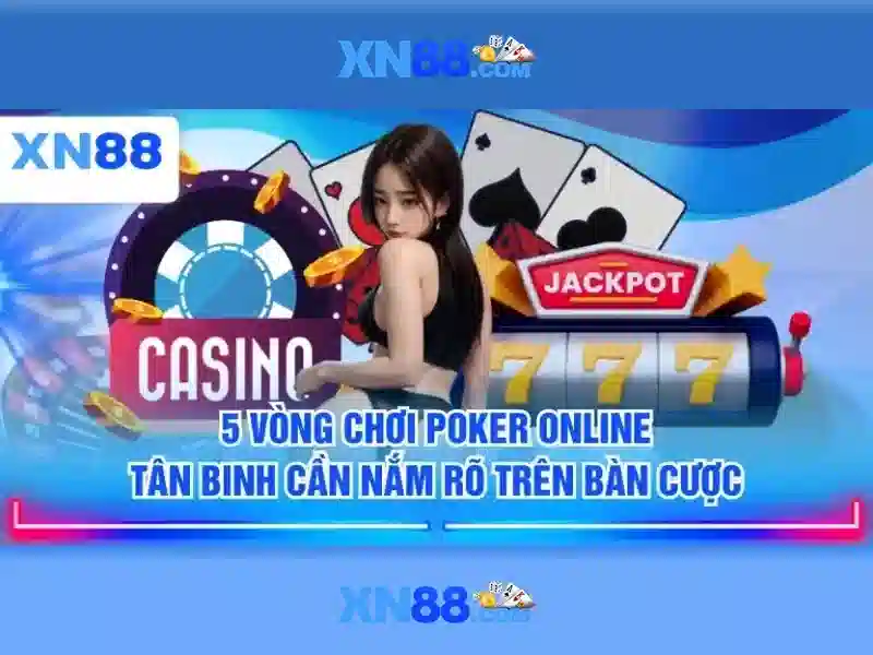 💎nhà thờ giáo xứ cái bè💎